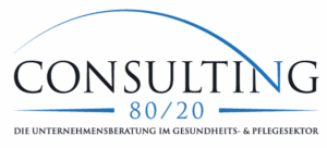 Consulting 80/20